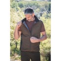 Veste de chasse chauffante SOMLYS 209