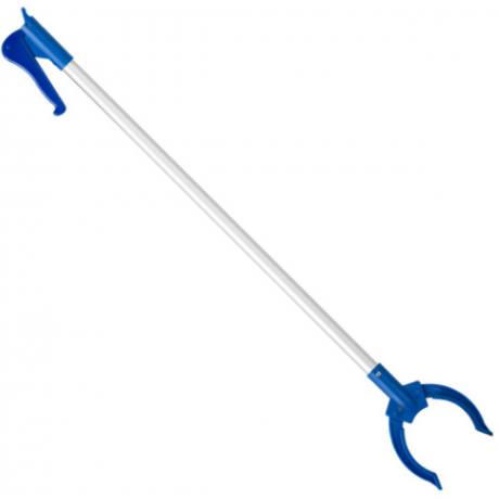 Pince ramasse déchets professionnelle 100 cm