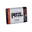 Batterie rechargeable CORE Lampes TACTIKKA PETZL l Sécurama