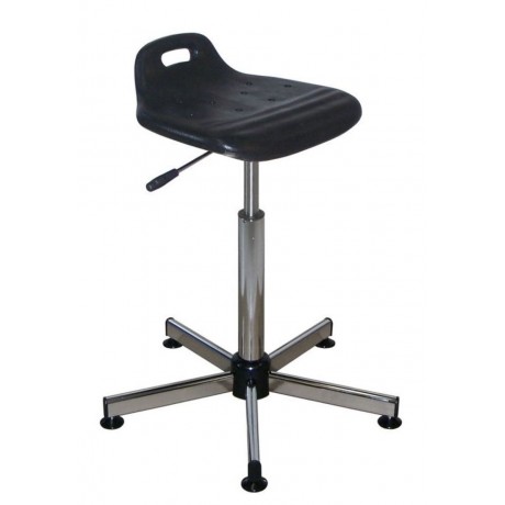 Siège Assis Debout Polyuréthane ergonomique