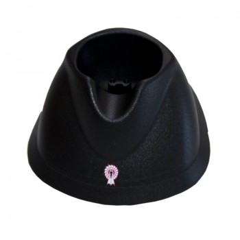 Chargeur de Tondeuse de finition KARE PRO 50 sans fil