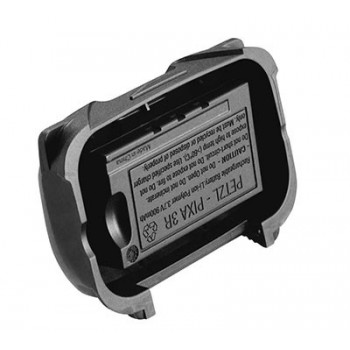Batterie rechargeable pour Lampe PIXA 3R PETZL l Sécurama