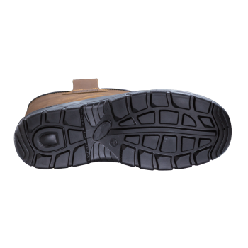 Semelle botte grand froid COVERGUARD