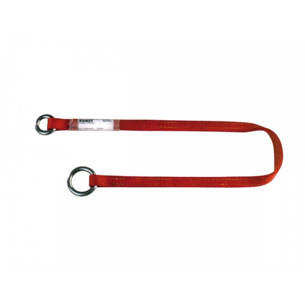 Fausse Fourche komet pour travaux en hauteur