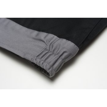 Blouson de travail Visline PLANAM manche