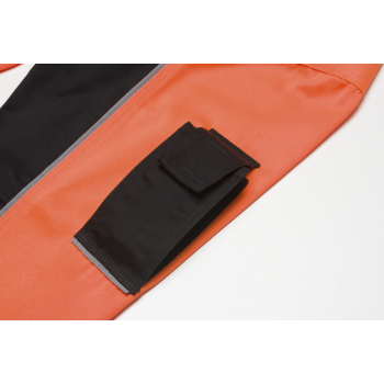 Blouson de travail Visline PLANAM poche