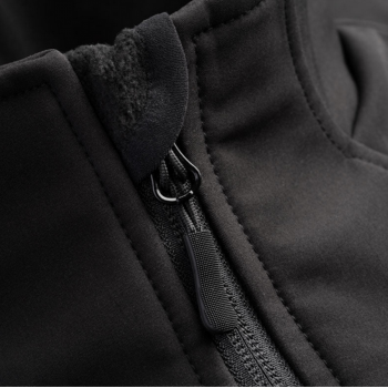 Gilet chauffant sans manche EVO homme G-HEAT zipp