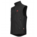 Gilet chauffant sans manche EVO homme G-HEAT