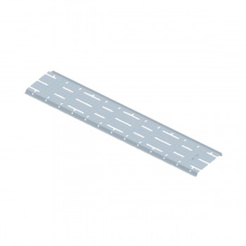 Plaque supplémentaire securiplac L3m l 60 cm DIMOS