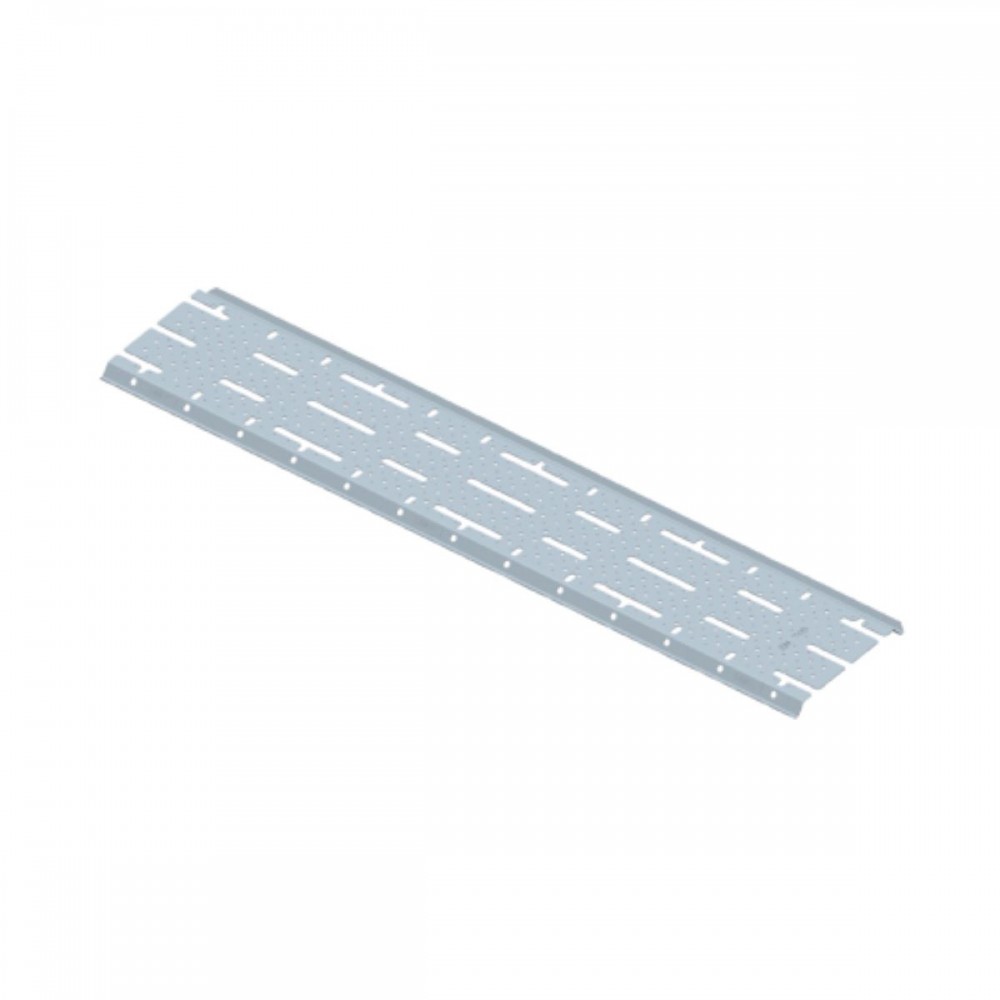 Plaque supplémentaire securiplac L3m l 60 cm DIMOS Plaque supplémentaire securiplac L3m l 60 cm DIMOS