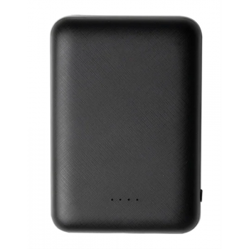 Batterie supplémentaire pour vêtement chauffant BATV01 G-HEAT