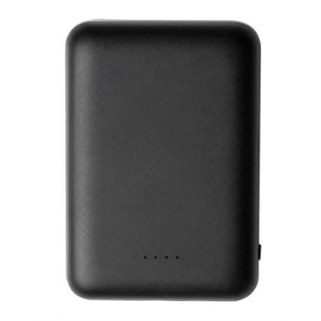 Batterie supplémentaire pour vêtement chauffant BATV01 G-HEAT