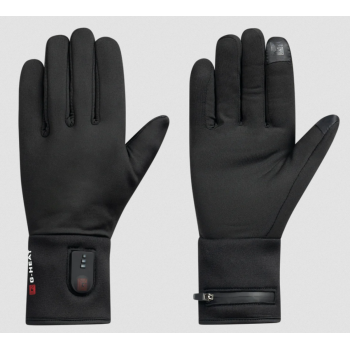 Sous gants chauffants G-HEAT
