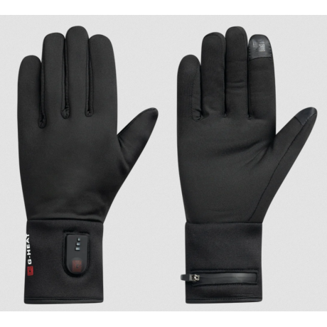 Sous gants chauffants G-HEAT