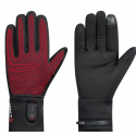 Sous gants chauffants G-HEAT partie chauffante