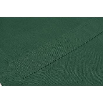 Blouse coton couture