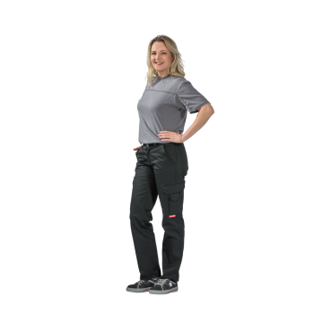 Pantalon de travail femme Easy OUTDOOR PLANAM