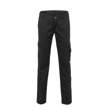 Pantalon de travail femme Easy OUTDOOR PLANAM