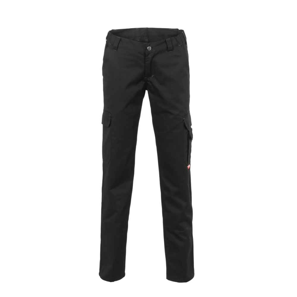 Pantalon de travail femme Easy OUTDOOR PLANAM
