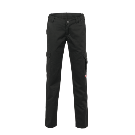 Pantalon de travail femme Easy OUTDOOR PLANAM