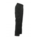 Pantalon de travail femme Easy OUTDOOR PLANAM profil