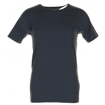 Tee shirt sous vêtement thermique manches courtes