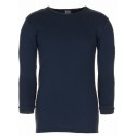 Tee shirt sous vêtements thermiques manches longues 275 g