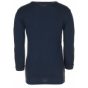 Tee shirt sous vêtements thermiques manches longues 275 g