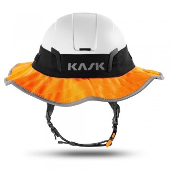 Par soleil SUNSHIELD 3...