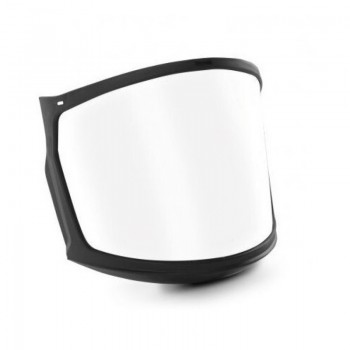 Ecran de protection ZEN FF...