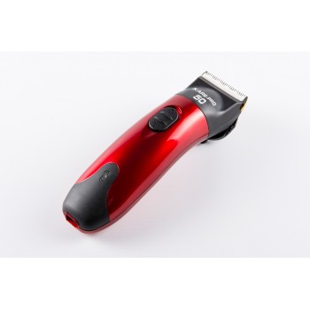 Tondeuse de finition bovin KARE PRO 50 sans fil