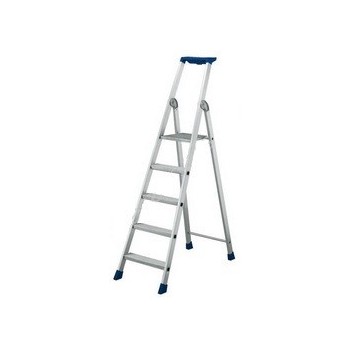 Escabeau professionnel 5...