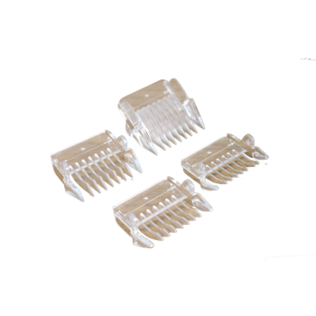 Peigne SLICK ART Véto