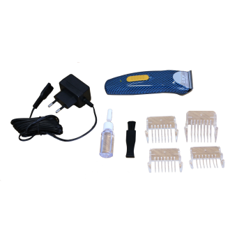 Kit complet SLICK ART Véto