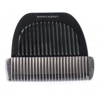 Tondeuse NOVA chevaux lame LIVERYMAN