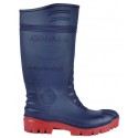 Bottes sécurité grande TYPHOON taille 47 et 48