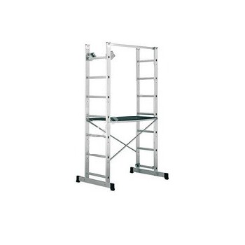 Echafaudage professionnel...