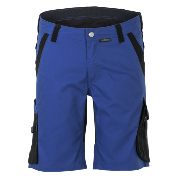 Short élasthanne buggati