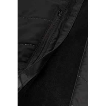 Veste sans manche chauffante G-HEAT insert élastique