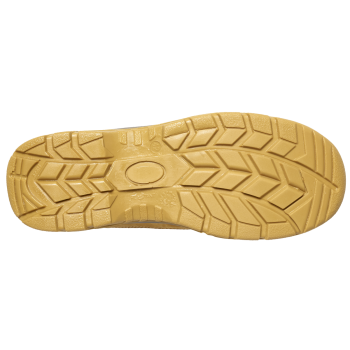 Semelle chaussure TRUCK