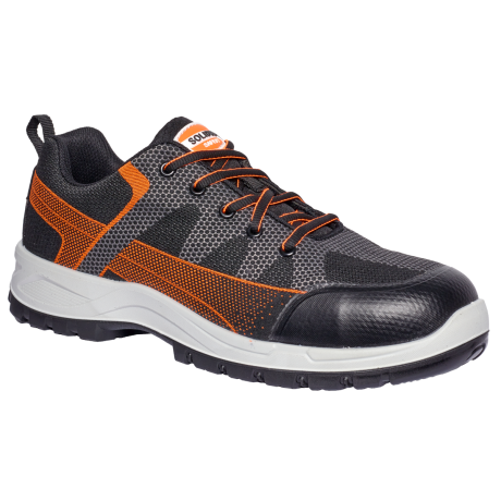 Basket de sécurité LIFT SP1 SOLIDUR I Dijon