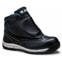 Chaussure de sécurité HERO avec protection métatarse S24