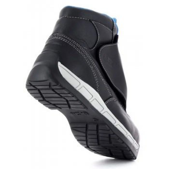 Chaussure de sécurité HERO avec protection métatarse S24