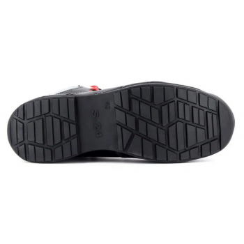 Semelle de la chaussure HERO S24