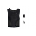 Gilet chauffant WARM active G-HEAT