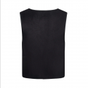 Gilet chauffant WARM active G-HEAT