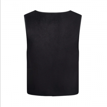 Gilet chauffant WARM active G-HEAT