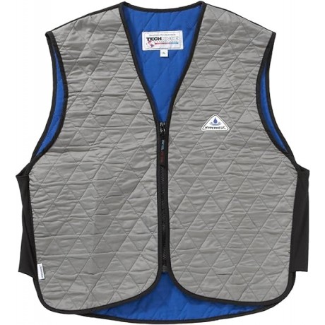 Veste rafraichissante Hyperkewl TECHNICHE