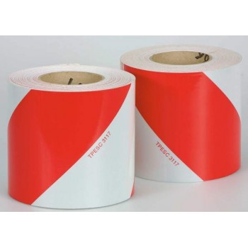 Lot 2 bandes retro...