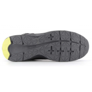 Semelle de notre Basket de sécurité basse HORNET S3 S24